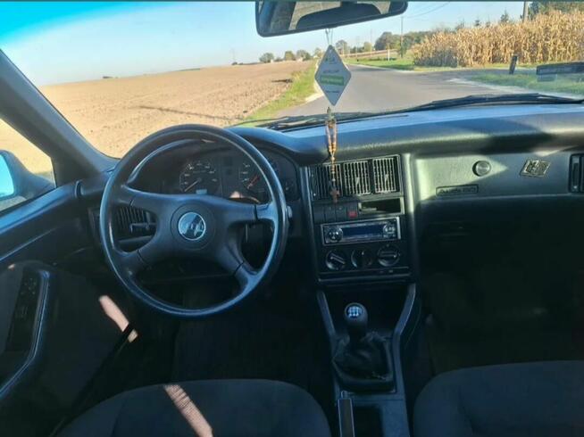 Sprzedam zadbane Audi Izbica Kujawska - zdjęcie 6