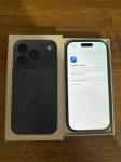 iPhone 17 pro max Bemowo - zdjęcie 4