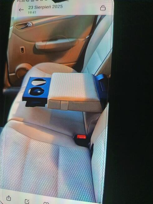 Sprzedam Górna - zdjęcie 6