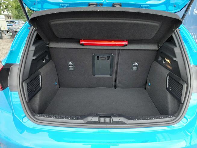 ST X-Edition 2,3 EcoBoost 280KM M6 Ford Performance ASO Forda Białystok - zdjęcie 11