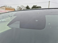 Nissan Qashqai Bogata wersja Bydgoszcz - zdjęcie 8