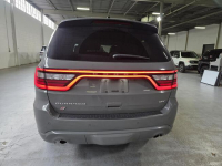 Dodge Durango AWD / Wersja GT Plus / 3.6 V6 Częstochowa - zdjęcie 4