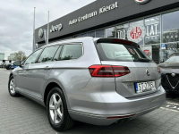 Volkswagen Passat , samochód krajowy , serwisowany , faktura vat 23% Tychy - zdjęcie 5