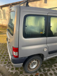 Nissan Note I 1.5 2007 • ekonomiczny miejski hatchback Grudziądz - zdjęcie 6
