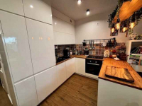 2pok, 44met, okolice Lotniska TARAS/OGRÓD/2016 (Wrocław) Fabryczna - zdjęcie 3