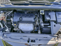 Peugeot 308 -1,6 b-polski salon Sanok - zdjęcie 9