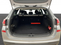 Hyundai i30 1.5 T-GDI 48V Smart DCT Kombi Warszawa - zdjęcie 11