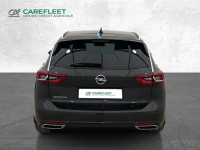 Opel Insignia  2.0 CDTI Elegance S&amp;S Kombi Warszawa - zdjęcie 6