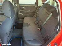 Nissan Note 1.4 Acenta Chodzież - zdjęcie 11