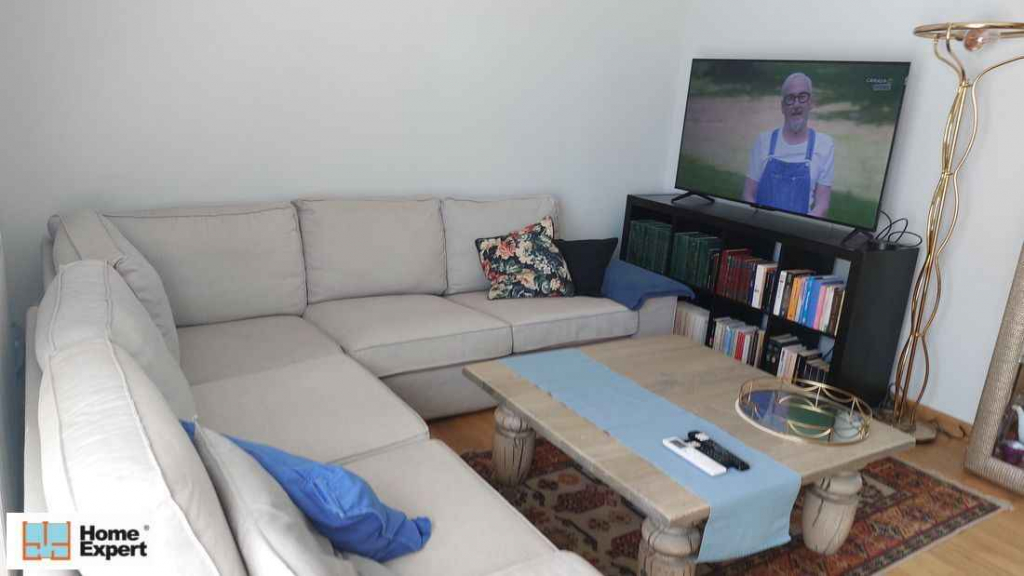 3pok, 67met, okolice Kiełczowskiej 2 BALKONY/WINDA/2023 (Wrocław) Psie Pole - zdjęcie 3