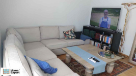 3pok, 67met, okolice Kiełczowskiej 2 BALKONY/WINDA/2023 (Wrocław) Psie Pole - zdjęcie 3