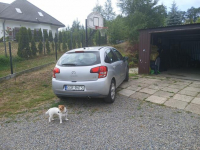 Citroen c3 Gorlice - zdjęcie 6