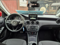 Mercedes A 160 Lift 2015r, Automat, Przebieg Tylko 134tyś km, Piękna Radom - zdjęcie 11