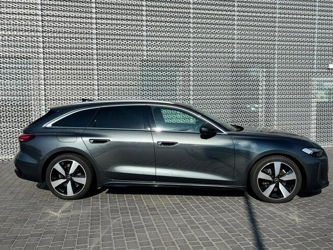 Audi A5 Toruń - zdjęcie 2