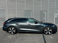 Audi A5 Toruń - zdjęcie 2