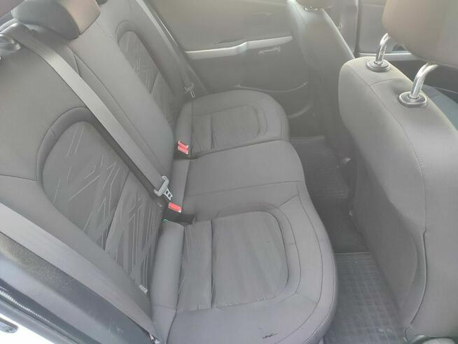 Kia Cee'd Salon Polska bezwypadkowy Otwock - zdjęcie 12