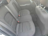 Kia Cee'd Salon Polska bezwypadkowy Otwock - zdjęcie 12