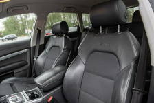 Audi A6 Lift 2.0TDI CR 170KM ! Manual ! Super Stan ! Zadbana ! Zwoleń - zdjęcie 8