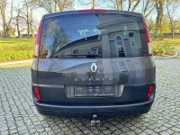Renault Grand Espace 7 foteli Navi Climatronic Gwarancja Kutno - zdjęcie 6