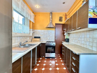 Dom pod inwestycję, adres mówi wszystko. Jeżyce - zdjęcie 6