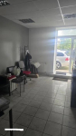 Lokal na wynajem Marki Marki - zdjęcie 4