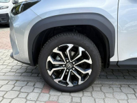 Toyota Yaris Cross 1.5 Automat,Kamera, 7 tyś !, Gwarancja Tarnowskie Góry - zdjęcie 10
