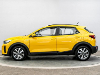Kia Stonic HB 1.0 T-GDI M+Smart 7DCT 100KM Salon Polska Poznań - zdjęcie 6