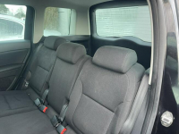 Škoda Yeti Salon PL Ambition Automat Klimatronik  czyjniki park. Gliwice - zdjęcie 11