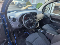Mercedes Citan 1.5 Diesel 75 KM, Bluetooth, Hak Holowniczy, USB, AUX Słupsk - zdjęcie 5
