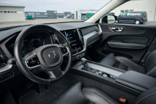 Volvo XC 60 Sadlno - zdjęcie 8