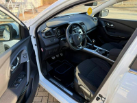 Renault Kadjar Niski przebieg ! Stan Bardzo Dobry Tarnowskie Góry - zdjęcie 10