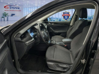 Škoda Octavia 2022Tylko Salon Polska 1Właściciel  ledy ASO Białystok - zdjęcie 5