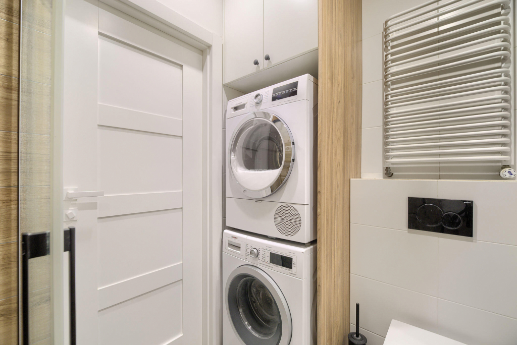 ŚWIETNE MIESZKANIE 3-POKOJOWE! Poznań - zdjęcie 7