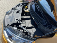 Renault Scenic Tempomat Skóra podgrzewanie 20" Gliwice - zdjęcie 11