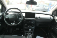 Citroen C4 Cactus Ostrów Wielkopolski - zdjęcie 11