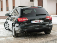 Audi A6 S-Line ! 2.0TDI 170KM CR ! Full Opcja ! Super Stan ! Zwoleń - zdjęcie 3