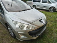 Sprzedam Peugeot 308 Konin - zdjęcie 2
