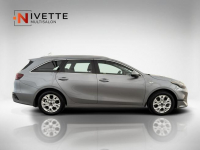 Kia Cee'd 1,5 T-GDI(160 KM) M Salon PL Faktura Vat Warszawa - zdjęcie 7