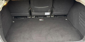 Renault Scenic X MODE /klimatronik/super stan/aso/gwarancja Ruda Śląska - zdjęcie 5