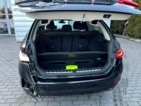 BMW 316 2.0s 122KM Automat Grzane fotele Baranowo - zdjęcie 7