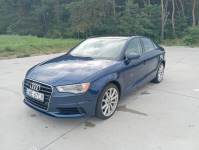 Audi a3 Wieruszów - zdjęcie 5