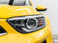 Kia Stonic HB 1.0 T-GDI M+Smart 7DCT 100KM Salon Polska Poznań - zdjęcie 9