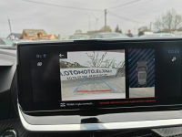 Peugeot 2008 GT 1.2 Benzyna 130 KM Przebieg-70 299km Serwisowany Twardów - zdjęcie 10