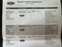 Ford EcoSport Pisemna Gwarancja 12 miesięcy Konin - zdjęcie 8