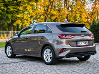 Kia Cee'd Sadlno - zdjęcie 8