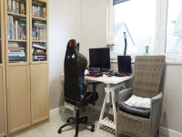 Energooszczędny dom wolnostojący  k/Nowy Tomyśl ! Stary Tomyśl - zdjęcie 9