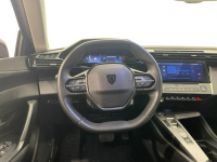 Peugeot 308 1.5 Blue HDI ActivePack S&amp;S EAT8 Warszawa - zdjęcie 9