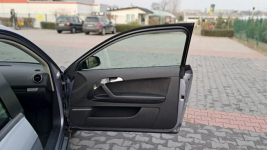 Audi A3 2.0 FSI 150 koni Klimatronik możliwa ZAMIANA Rawa Mazowiecka - zdjęcie 6