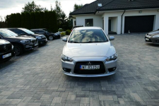 Mitsubishi Lancer Salon Polska! Niski przebieg! Grójec - zdjęcie 6