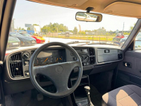 Saab 900, 1991 Michałowice - zdjęcie 11